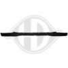 BMW 51117136633 Spoiler